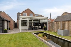 Keefheuvel 36, Eline Makelaardij, Foto 51.jpg